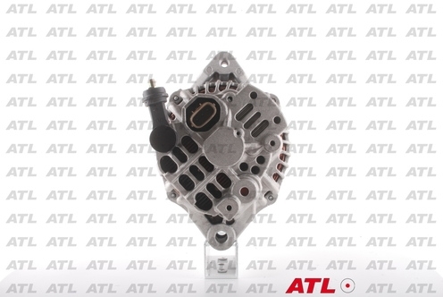 Alternátor ATL Autotechnik